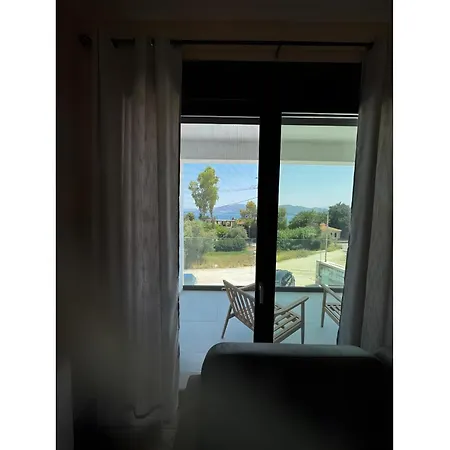 Saint George 1 * Nikiana